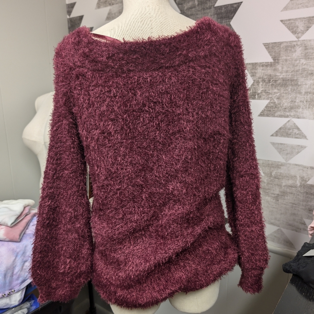 Sweater - Picture 2 of 2